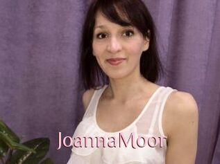 JoannaMoor