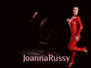 JoannaRussy