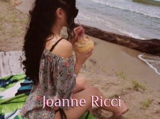 Joanne_Ricci