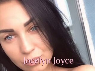 Jocelyn_Joyce