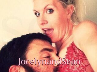 Jocelyn_and_Sean