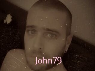 John79