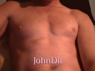 JohnDir