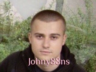 Johny88ns
