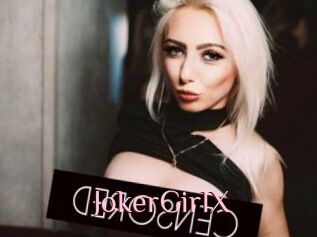 JokerGirlX