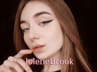 JoleneBrook