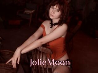 JolieMoon