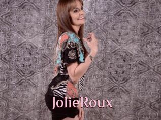 JolieRoux