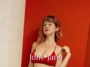 Jolie_Jane