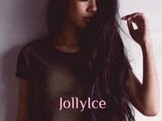 JollyIce