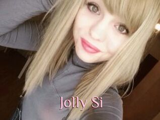 Jolly_Si