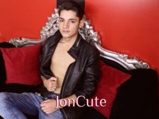 JonCute