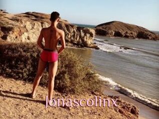 Jonascolinx