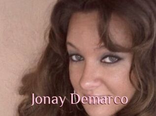Jonay_Demarco