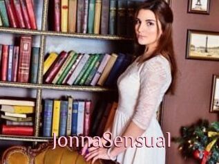 Jonna_Sensual_