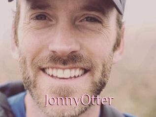 JonnyOtter