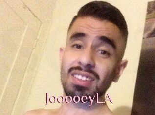 JooooeyLA