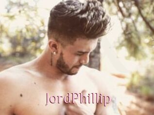 JordPhillip