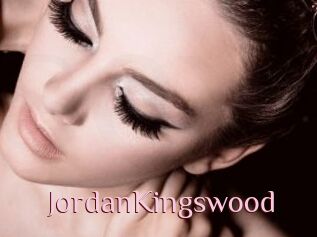 JordanKingswood