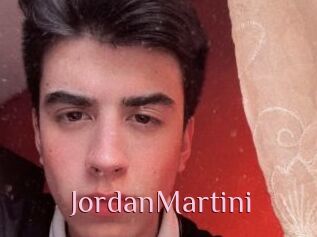 JordanMartini