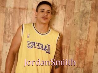 JordanSmiith