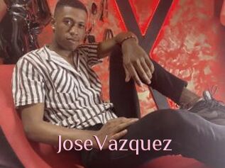 JoseVazquez