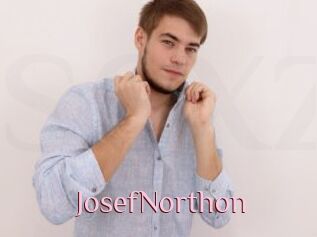 JosefNorthon