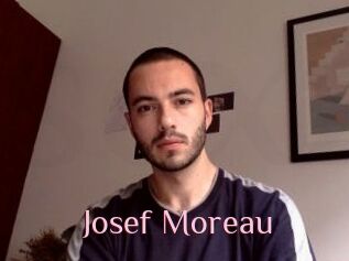 Josef_Moreau