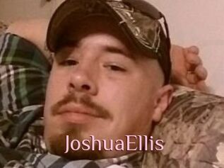 Joshua_Ellis
