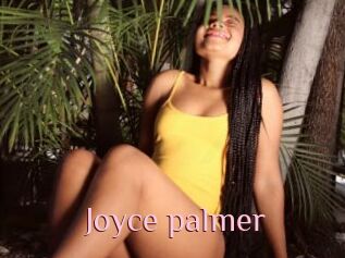 Joyce_palmer