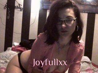 Joyfullxx