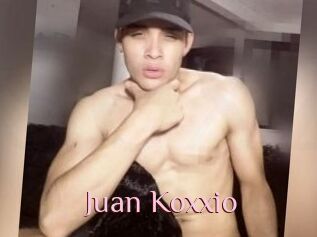 Juan_Koxxio