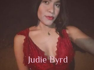 Judie_Byrd