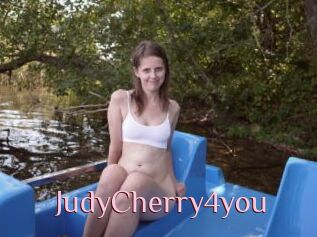 JudyCherry4you