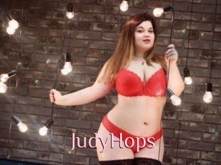 JudyHops