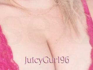 JuicyGurl96