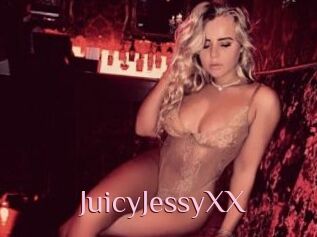 JuicyJessyXX