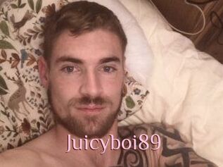 Juicyboi89