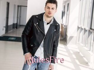 JulesFire