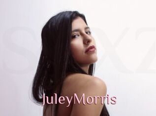 JuleyMorris