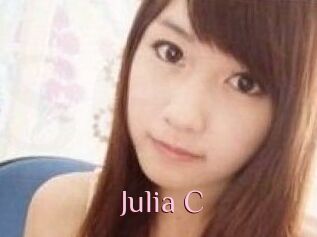 Julia_C