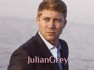 JulianGrey