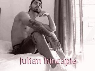 Julian_hincapie