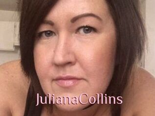 Juliana_Collins