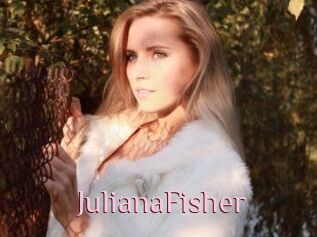 JulianaFisher