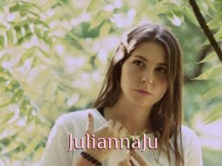 JuliannaJu