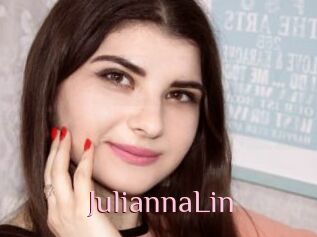 JuliannaLin