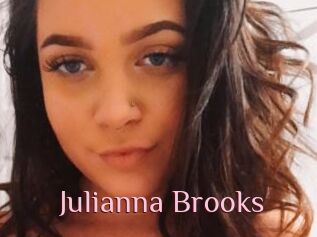 Julianna_Brooks