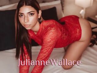 JulianneWallace