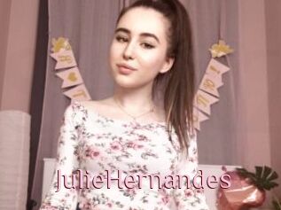 JulieHernandes